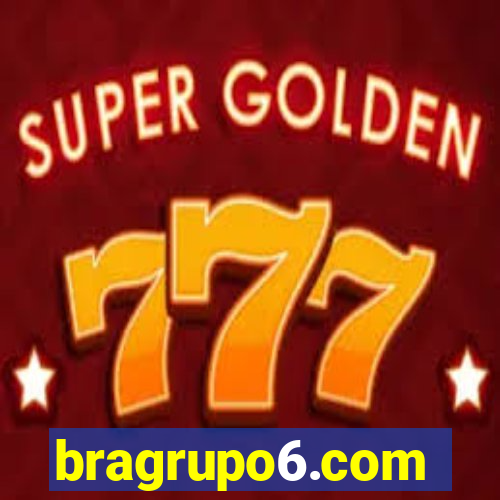 bragrupo6.com