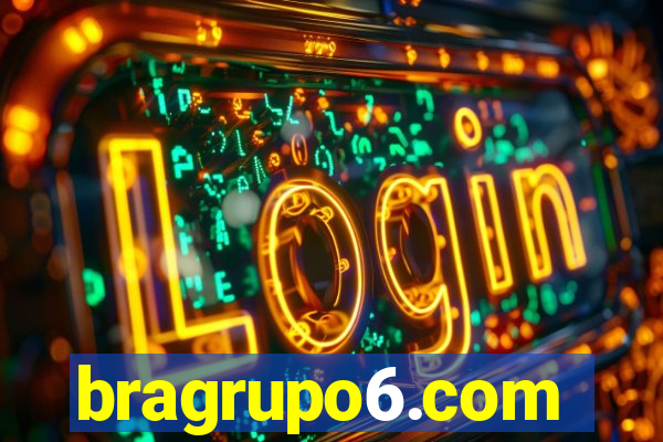 bragrupo6.com