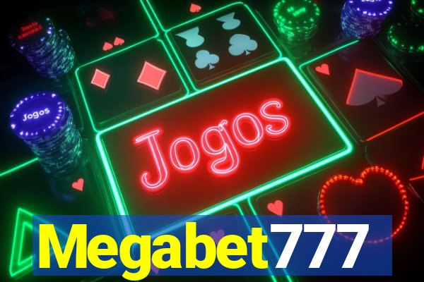 Megabet777