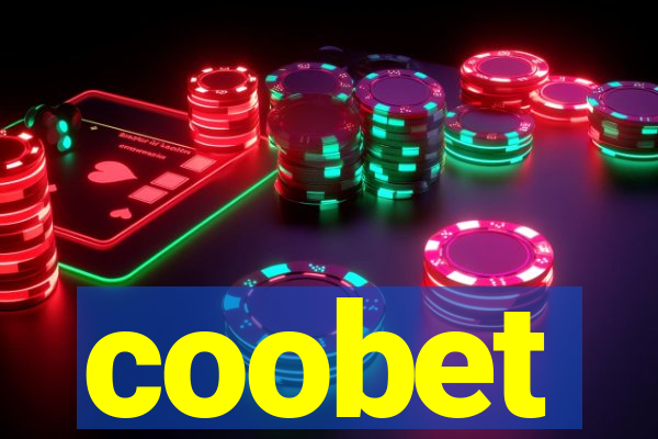 coobet