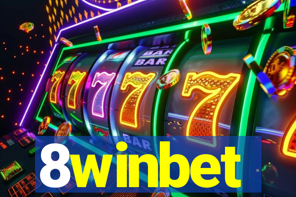 8winbet