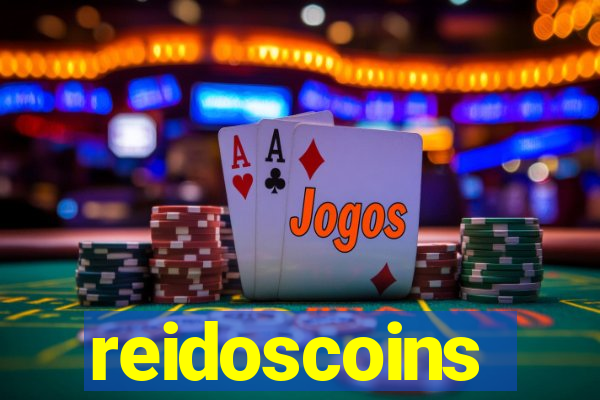 reidoscoins