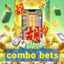 combo bets