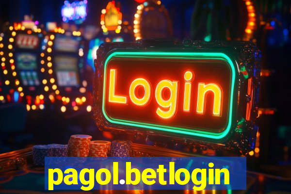 pagol.betlogin