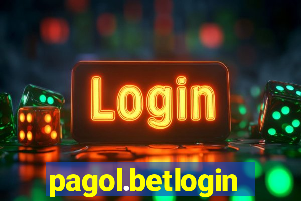 pagol.betlogin