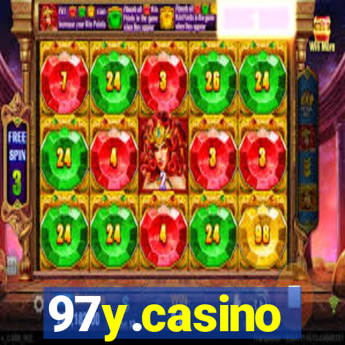 97y.casino