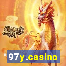 97y.casino