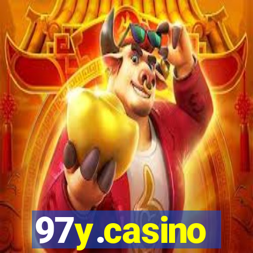 97y.casino