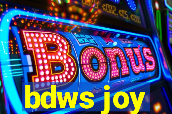 bdws joy