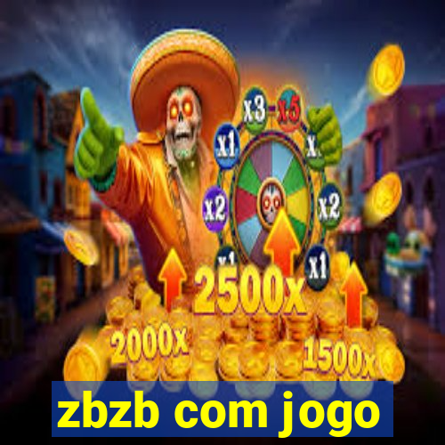 zbzb com jogo