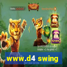 www.d4 swing