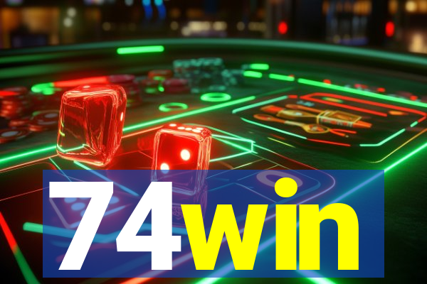 74win