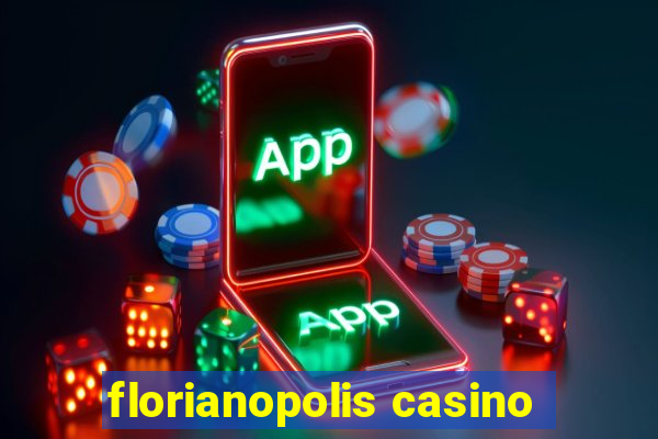 florianopolis casino