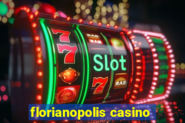 florianopolis casino