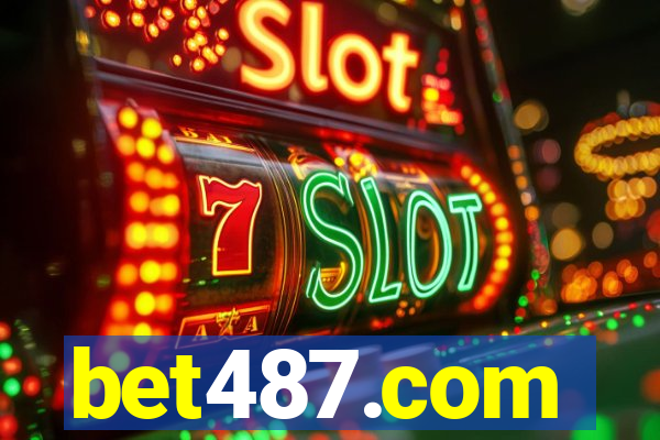 bet487.com