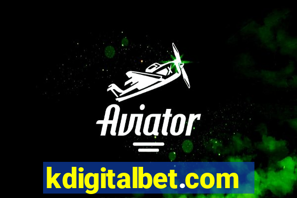 kdigitalbet.com