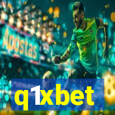 q1xbet