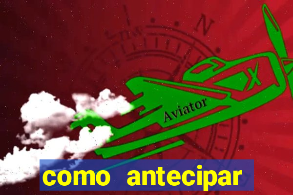 como antecipar renova??o tim beta