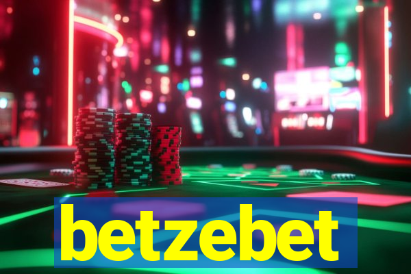 betzebet