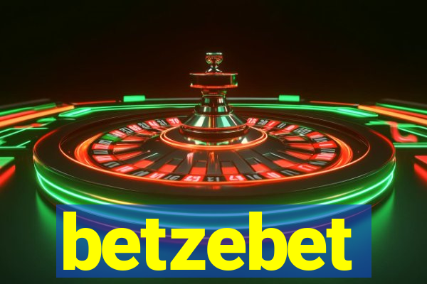 betzebet