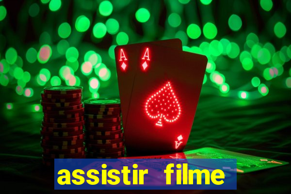 assistir filme cruzeiro das loucas