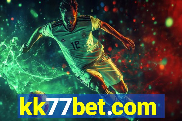 kk77bet.com