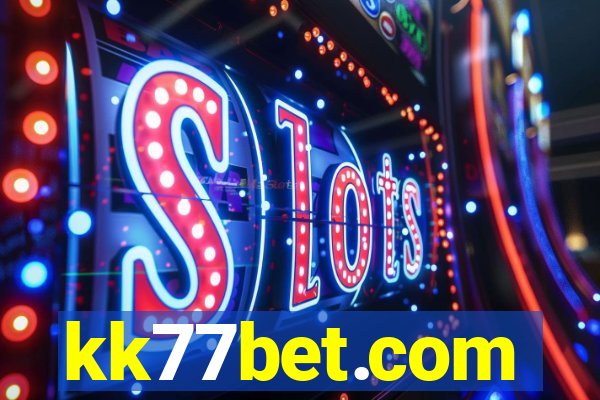 kk77bet.com