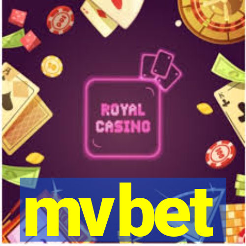 mvbet