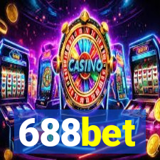 688bet