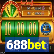 688bet