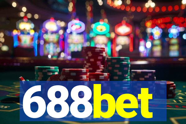 688bet