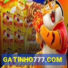 GATINHO777.COM