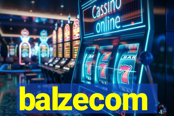 balzecom