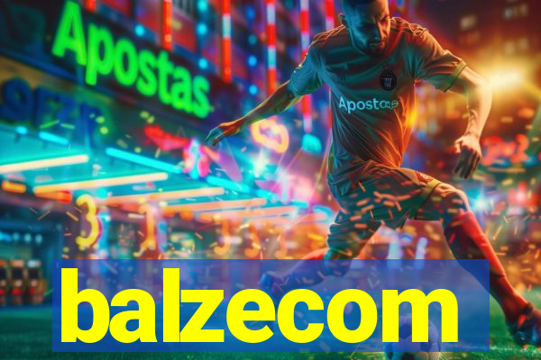 balzecom