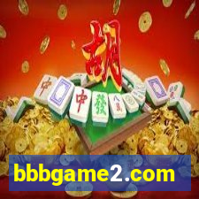 bbbgame2.com