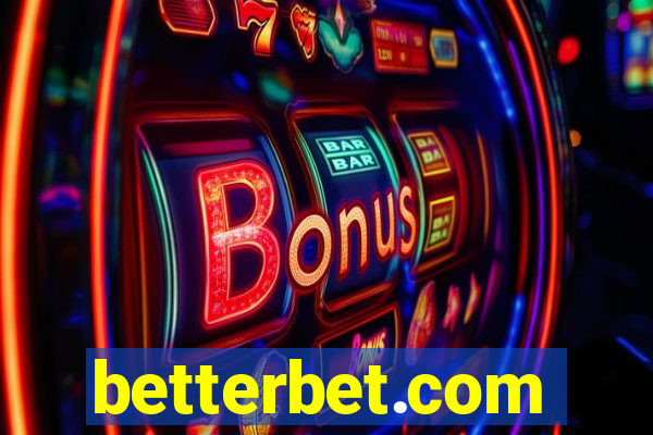 betterbet.com