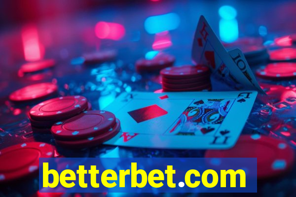 betterbet.com