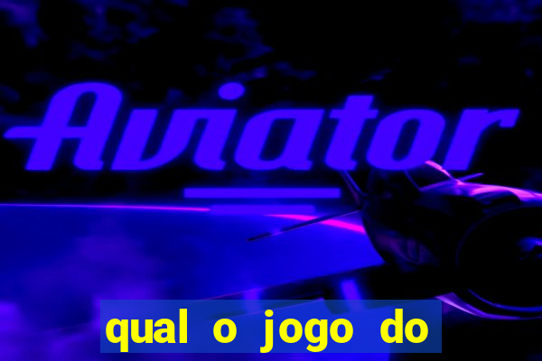 qual o jogo do momento para ganhar dinheiro