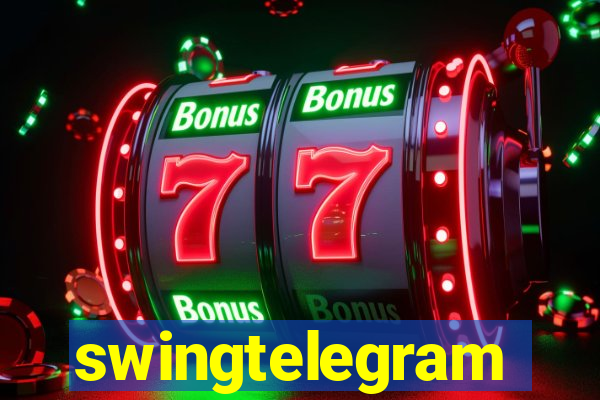 swingtelegram