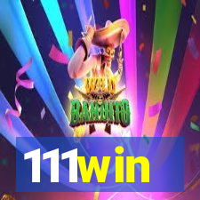 111win