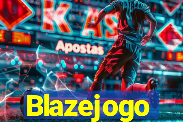 Blazejogo