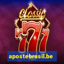 apostebrasil.bet