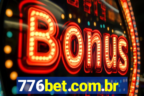 776bet.com.br