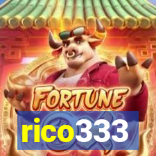 rico333