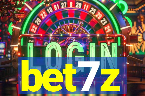 bet7z