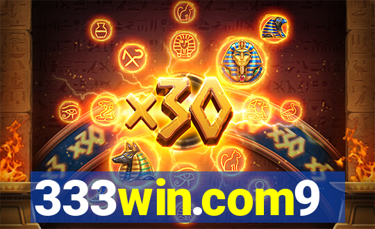 333win.com9