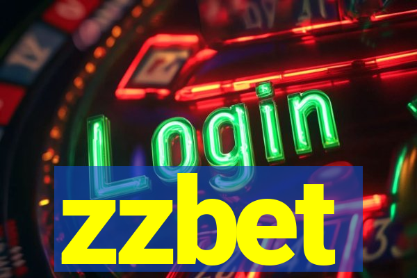 zzbet