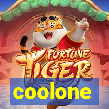 coolone