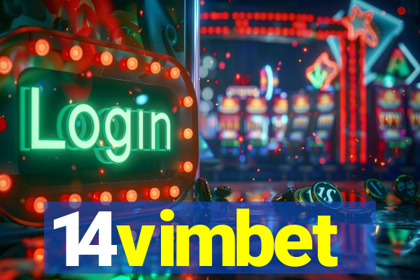 14vimbet