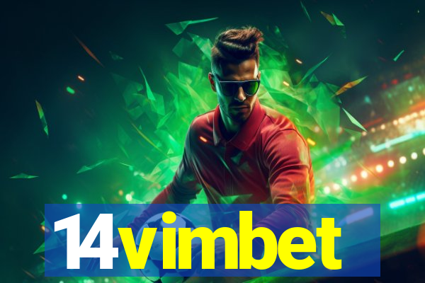 14vimbet